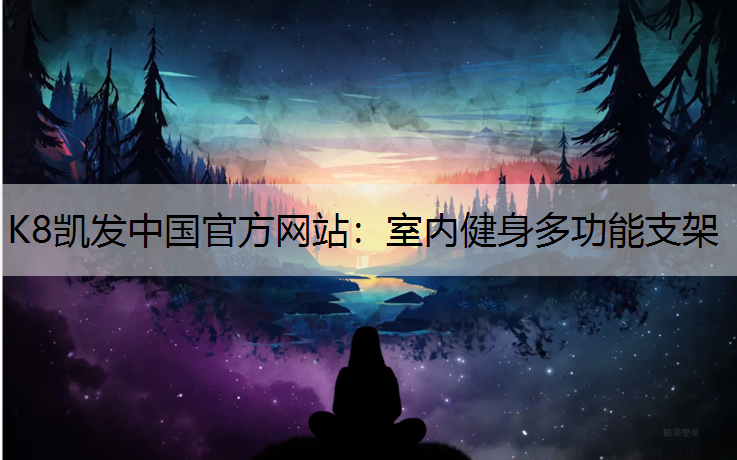 K8凯发中国官方网站：室内健身多功能支架