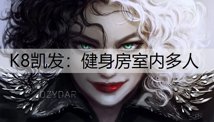 K8凯发：健身房室内多人