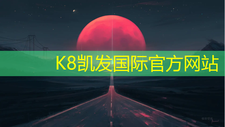 K8凯发：用哑铃练腹肌和胸肌的动作