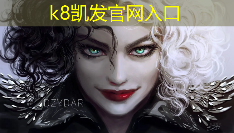 k8凯发官网入口：瑜伽垫那边贴地板好