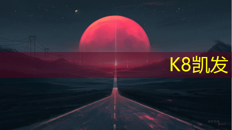 k8凯发官网入口：如何挑选适合自己的哑铃重量