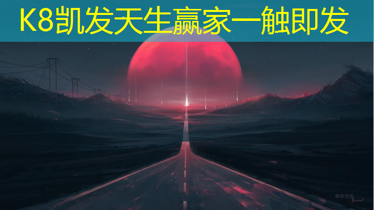 K8凯发天生赢家一触即发：跑步机的触摸屏坏了怎么办