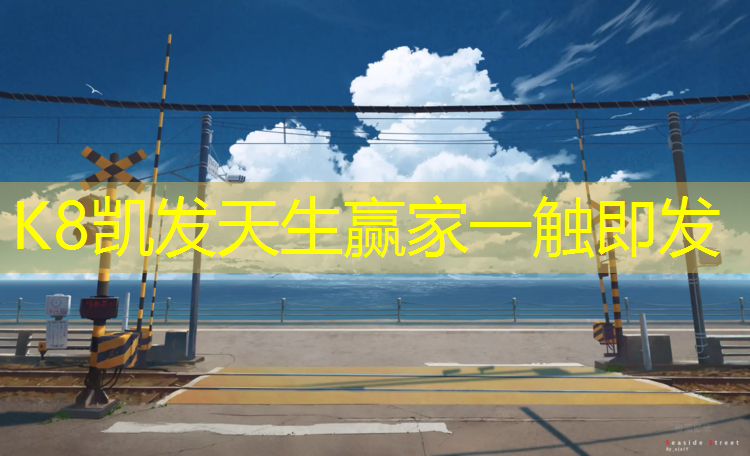 K8凯发：固原生态塑胶跑道零售价格