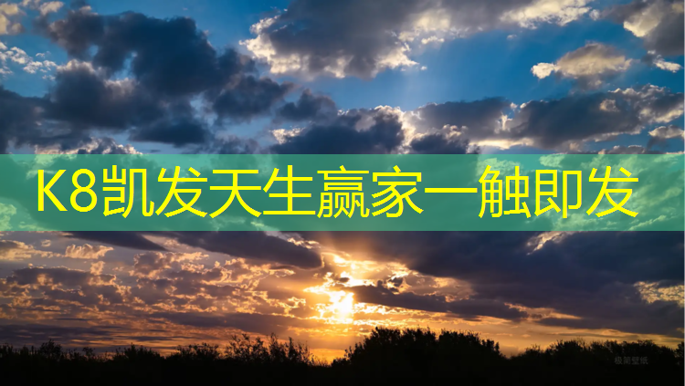 K8凯发中国官方网站：商洛环保塑胶跑道施工