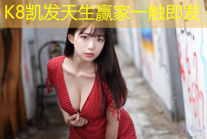 K8凯发国际官方网站：乐至复合塑胶跑道