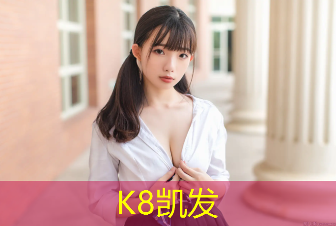 K8凯发：移动式网球网安装