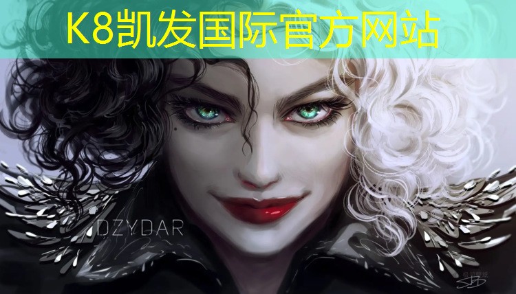 K8凯发：无锡户外塑胶跑道寿命多长