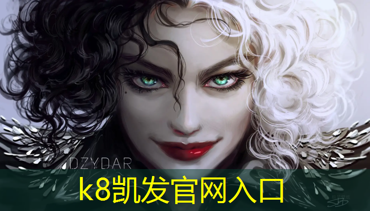 k8凯发官网入口：塑胶跑道选什么跑鞋
