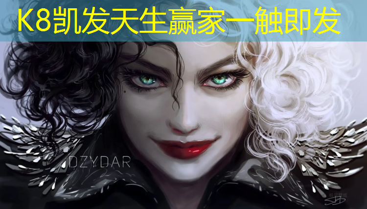 K8凯发中国官方网站：塑胶跑道地坪如何维护