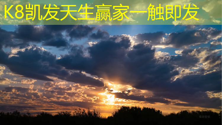 K8凯发中国官方网站：北山自结纹塑胶跑道